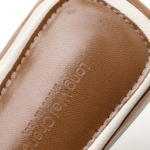 Summer ladies chic internet celebrity sandals women - Image 5