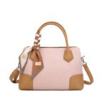 Cross-border hot selling fashion tote bag women - Image 6