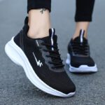 Double Star women's sports shoes - Image 2