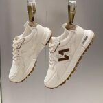 Four-season women's shoes, lightweight - Image 2