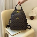 Cross-border Women's Backpack - Image 6