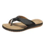 Korean Summer Foreign Shoes - Image 7
