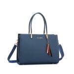 Luxury women’s shoulder bags - Image 6