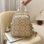Cross-border Women's Backpack - Image 7