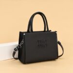 Cross-border Women's Bag Fashion All-match - Image 4