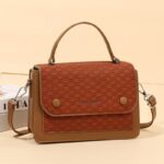 Europe American women bag - Image 5