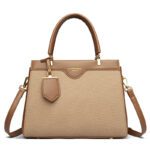 Fashion counter women's bags