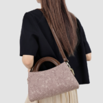 New Chinese style bag ladies - Image 7
