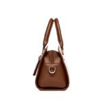 Fashion niche underarm bag commuter handbag women - Image 6