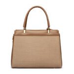 Fashion counter women's bags - Image 5
