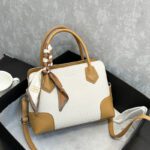 Cross-border hot selling fashion tote bag women