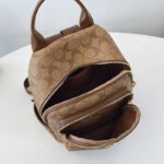 Cross-border Women's Backpack - Image 3