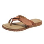 Korean Summer Foreign Shoes - Image 5