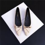 Spring and summer new high heels women's - Image 5
