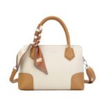Cross-border hot selling fashion tote bag women - Image 11
