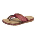 Korean Summer Foreign Shoes - Image 4