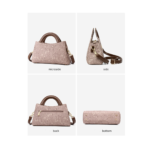 New Chinese style bag ladies - Image 2