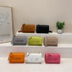Gs Guess Women's Bag - Image 2