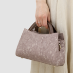 New Chinese style bag ladies - Image 3