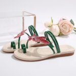 Cross-border summer new style women's Shoes - Image 7