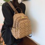Cross-border Women's Backpack