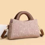 New Chinese style bag ladies