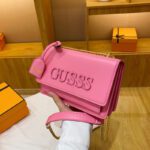 Gs Guess Women's Bag - Image 10