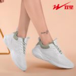 women's shoes sports shoes summer - Image 3