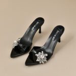 sandals for women new style - Image 4