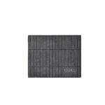 New men's wallet short zipper - Image 9