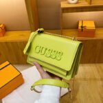 Gs Guess Women's Bag - Image 8