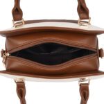 Fashion niche underarm bag commuter handbag women - Image 4
