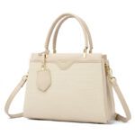 Fashion counter women's bags - Image 7