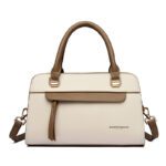 Fashion niche underarm bag commuter handbag women - Image 5
