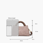 New Chinese style bag ladies - Image 5