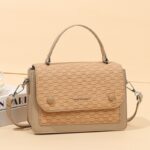 Europe American women bag - Image 2