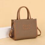 Cross-border Women's Bag Fashion All-match