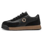 Large size cross-border new spring trend shoes - Image 3
