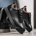 Large size cross-border new spring trend shoes - Image 6