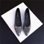 Spring and summer new high heels women's - Image 2