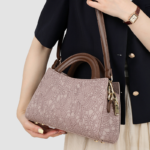 New Chinese style bag ladies - Image 6