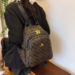 Cross-border Women's Backpack - Image 2