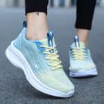 Double Star women's sports shoes - Image 3