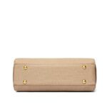 Fashion counter women's bags - Image 4