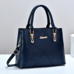 Spot middle-aged women's bag mother bag - Image 7