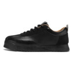 Large size cross-border new spring trend shoes - Image 7