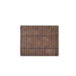New men's wallet short zipper - Image 8