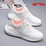 women's shoes sports shoes summer - Image 4