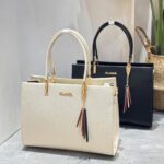 Luxury women’s shoulder bags - Image 4