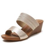 Women's sandals summer fashion - Image 5
